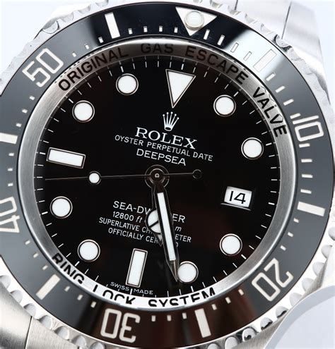 rolex 16030 bezel|bobs rolex datejust.